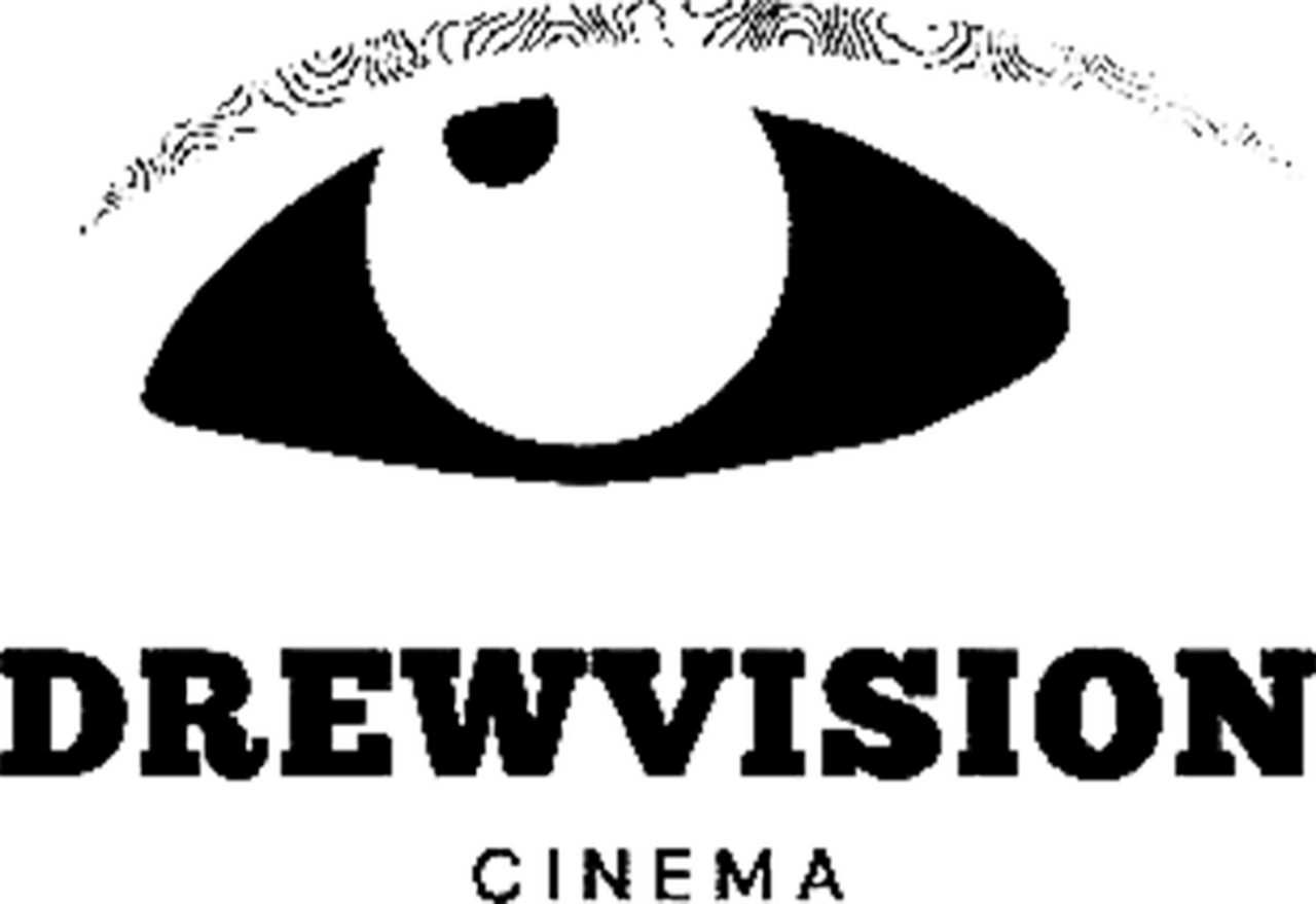 DrewVision Cinema