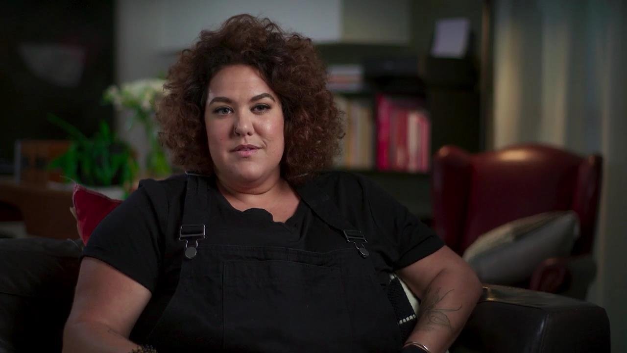 Who Do You Think You Are? - Season 10 Episode 5 : Casey Donovan
