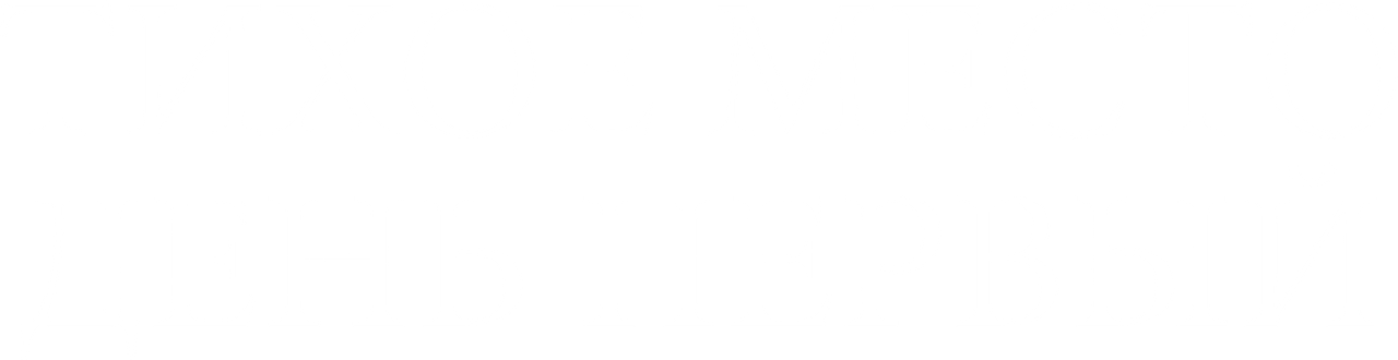 Тихое место: День первый
