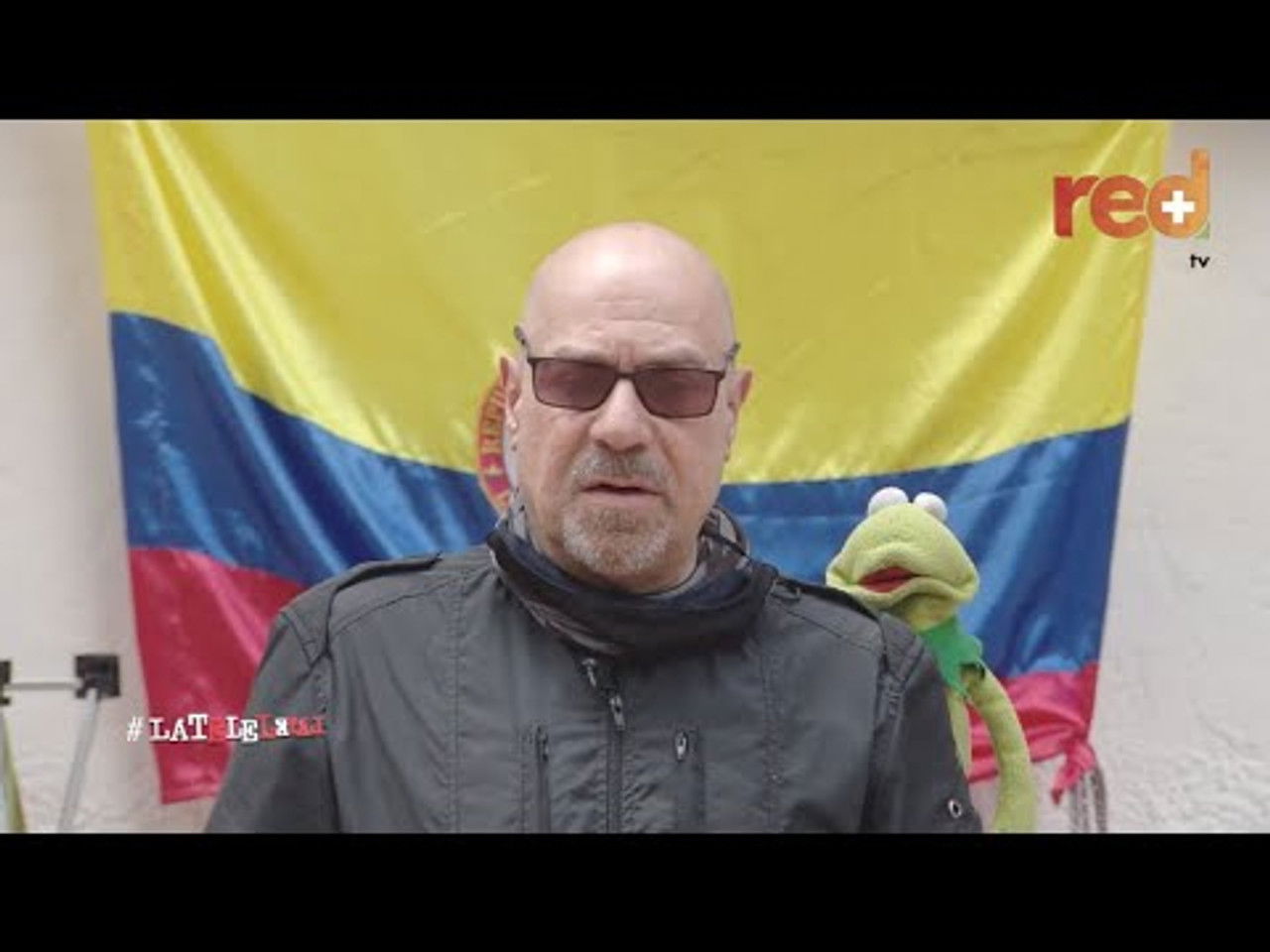 La Tele Letal — Épisode 14