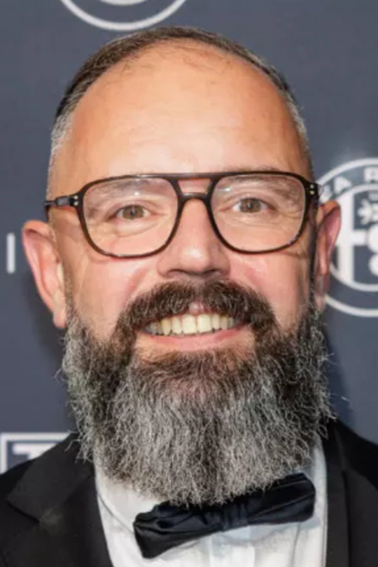 Ramon Brugman