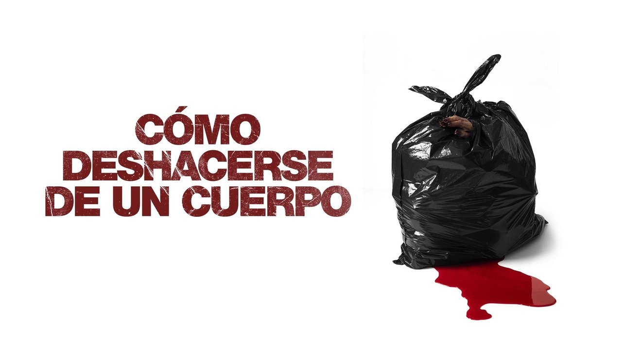 title image