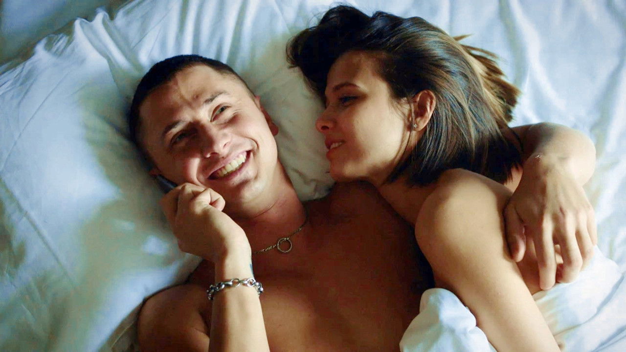 Silver Spoon — Épisode 11