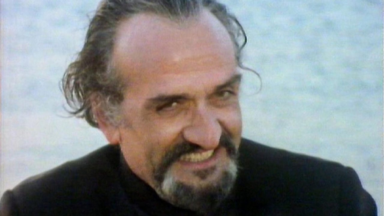Doctor Who - Season 9 Episode 14 : The Sea Devils (6)