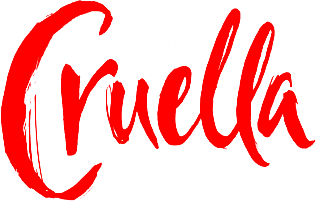 Cruella