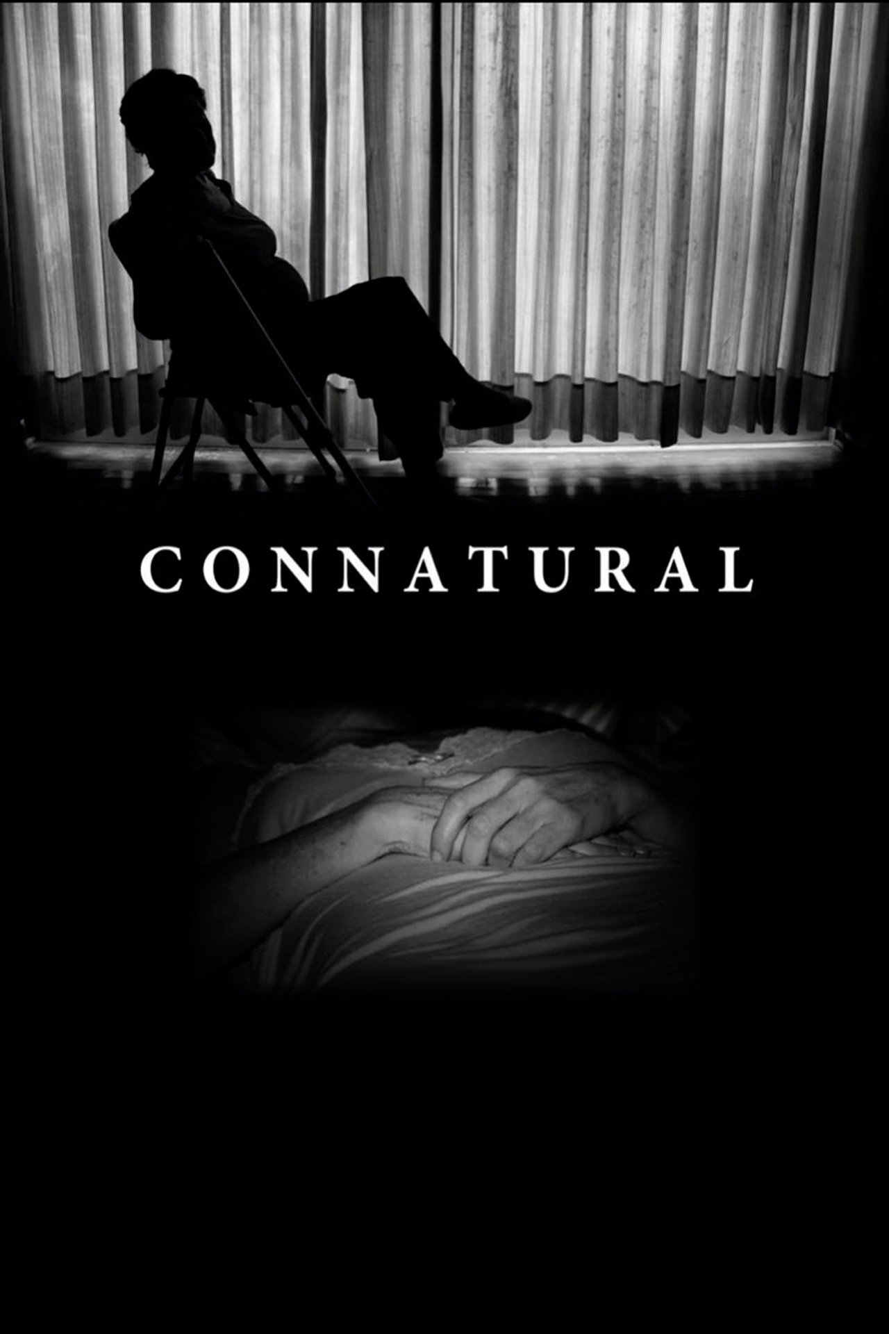 Connatural Backdrop