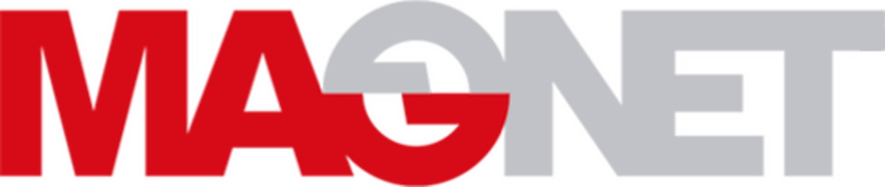 MAGNET