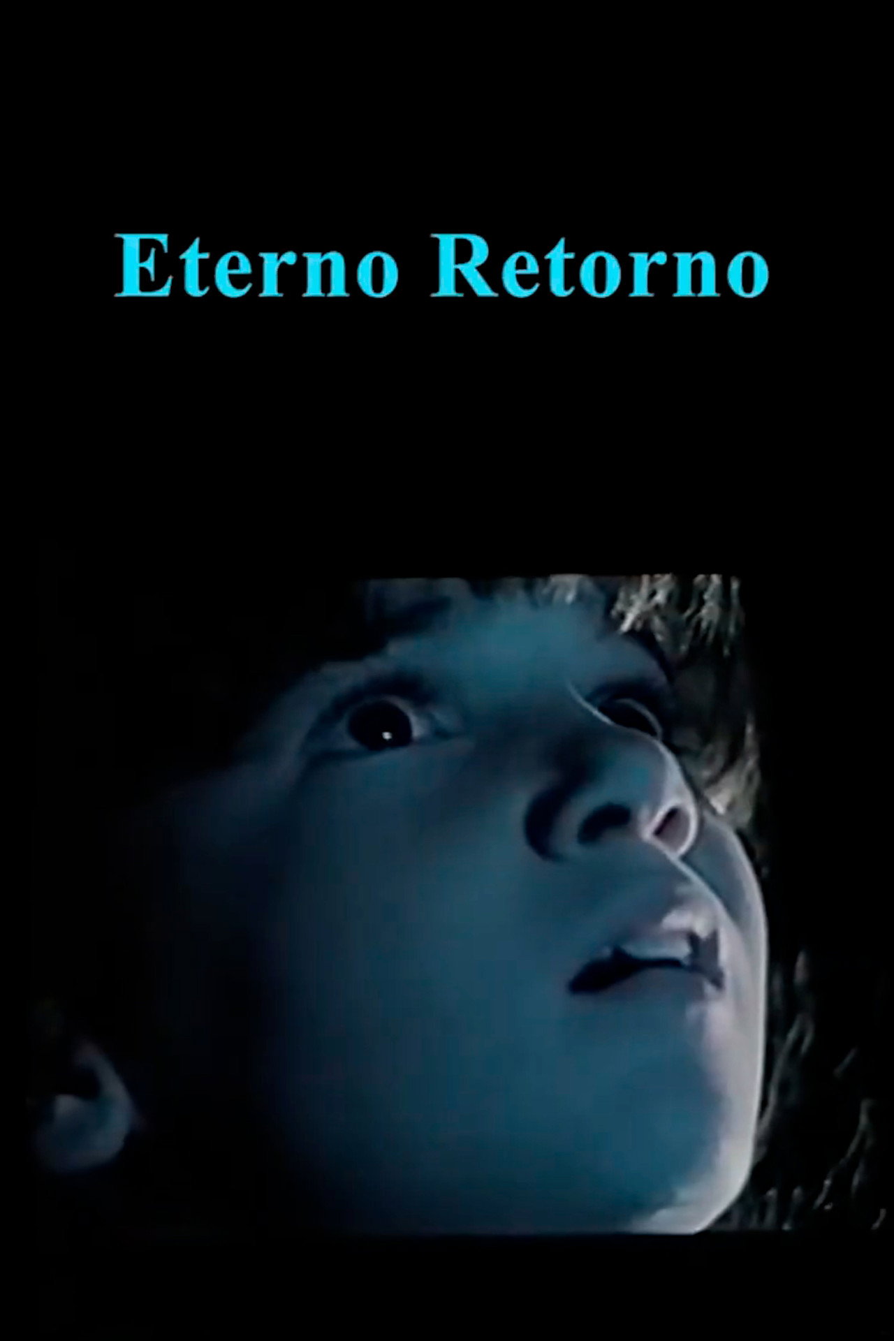 Eterno Retorno