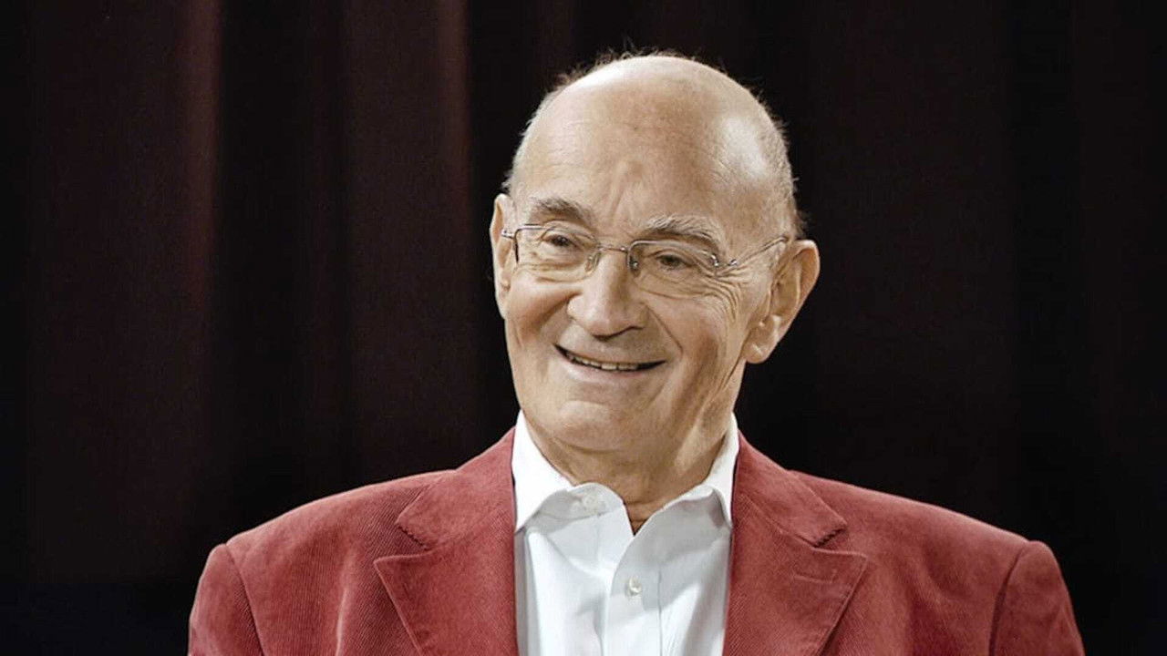 Min sanning — Épisode 2