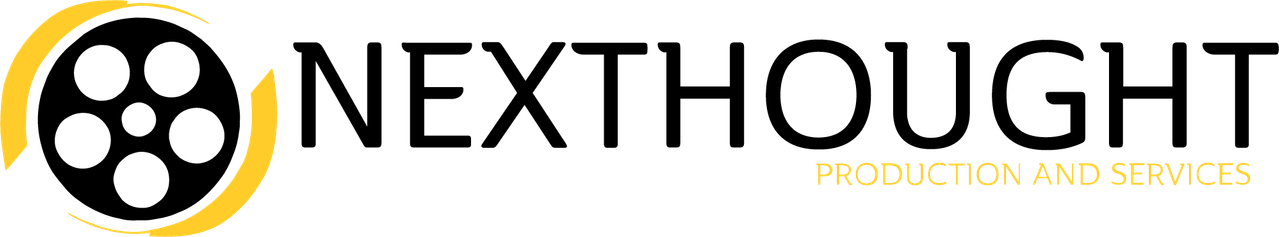 Nexthought CreativeHub