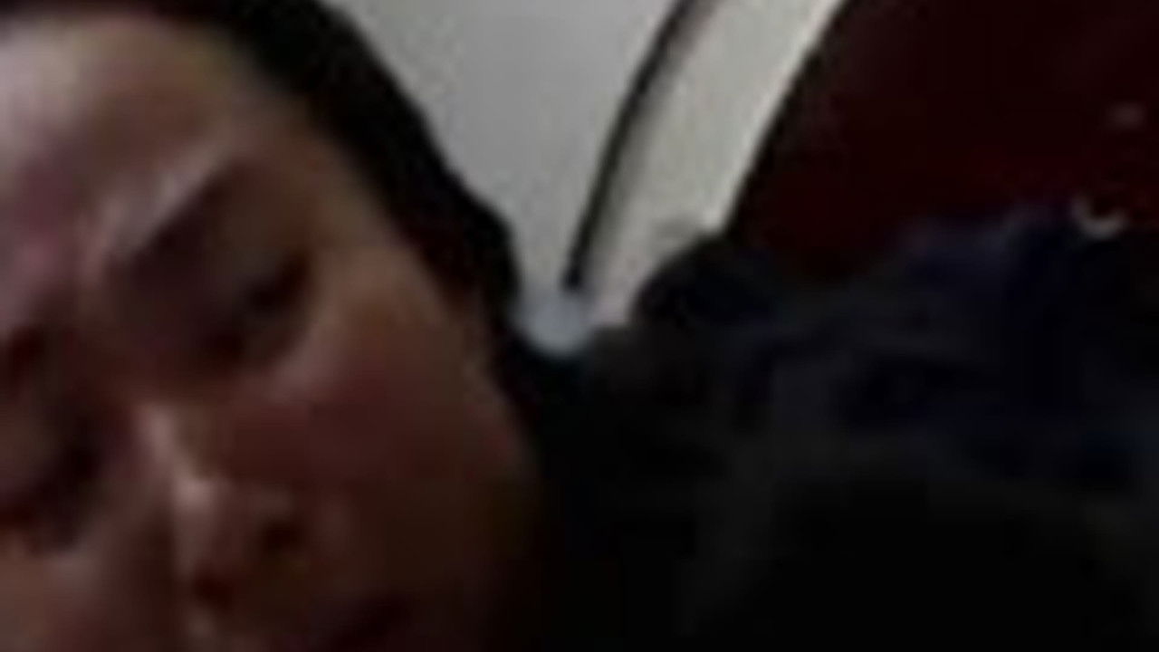 传奇故事 — Épisode 97