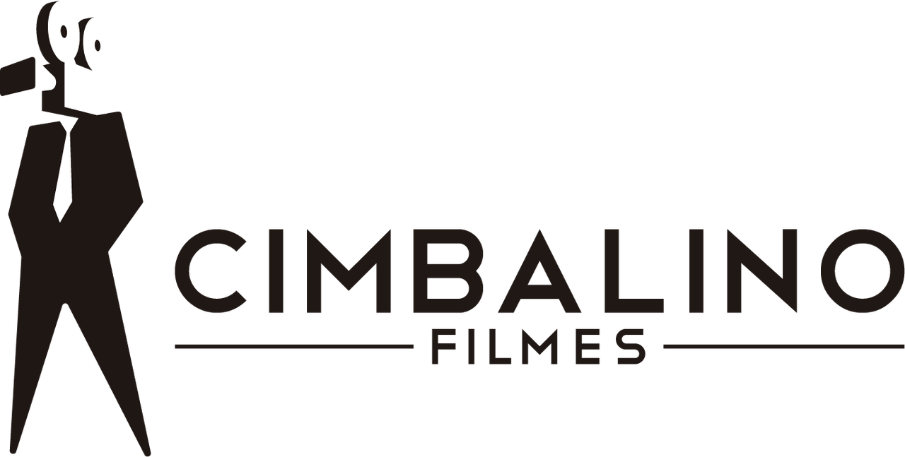 Cimbalino Filmes