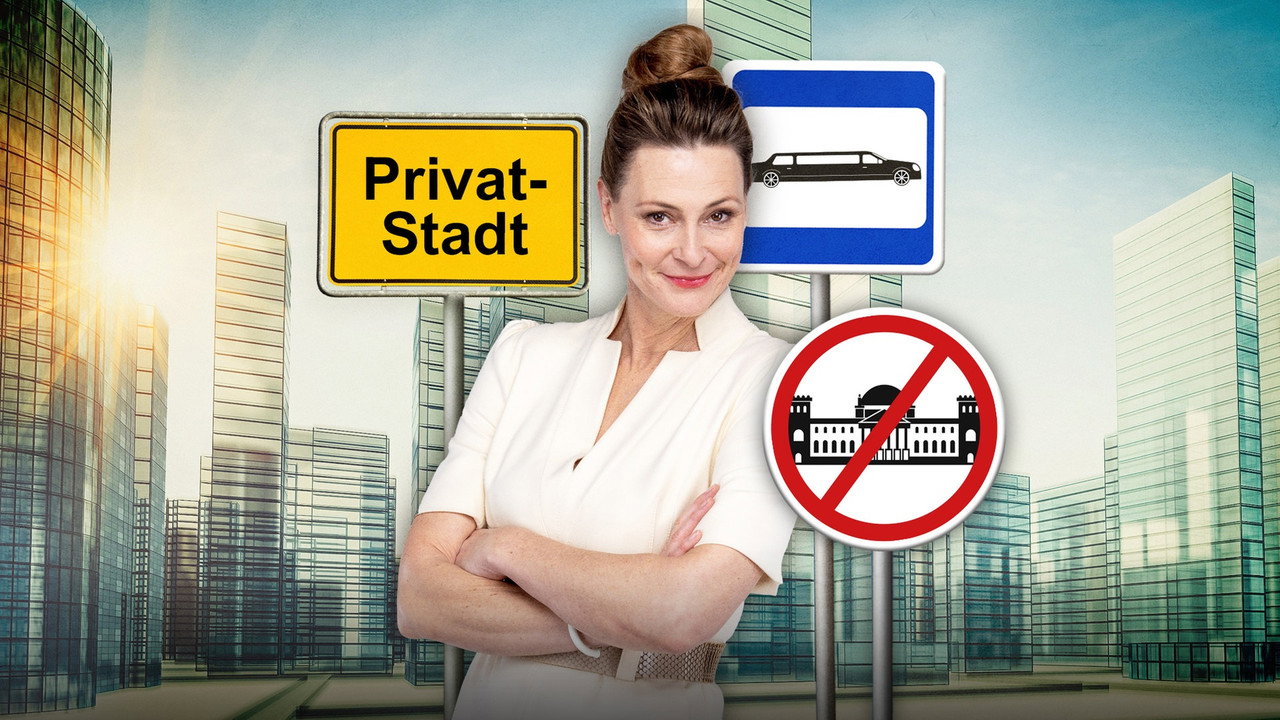 Avsnitt 2 bakgrundsbild