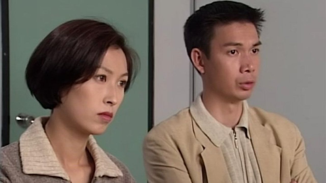 Detective Investigation Files - Season 2 Episode 15 : Episode 15