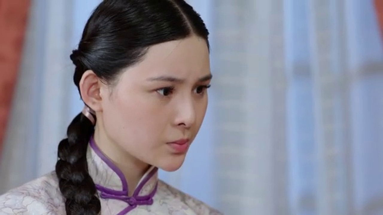 铁血军魂 — Épisode 25