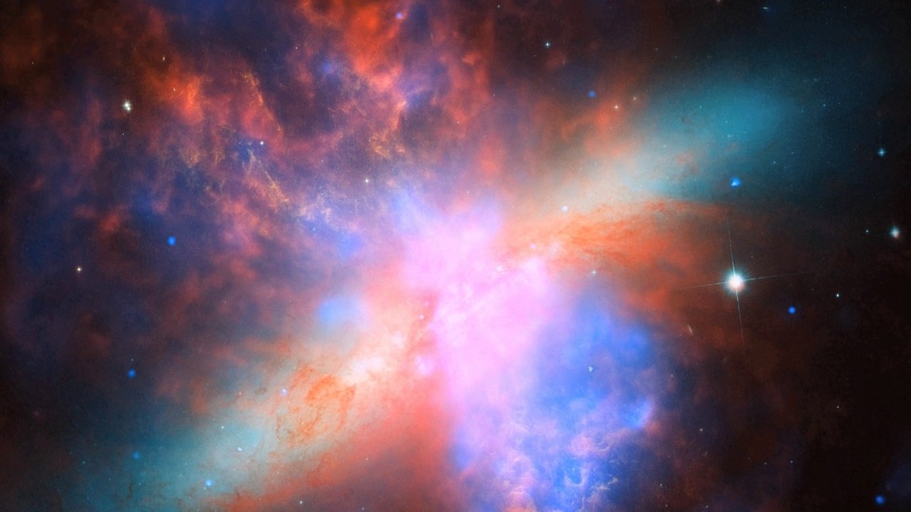 title image