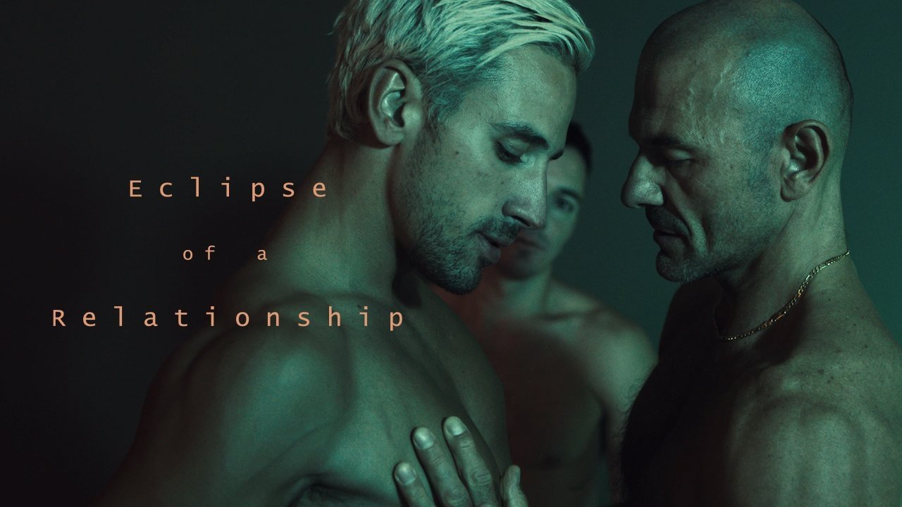 Eclipse of a Relationship
