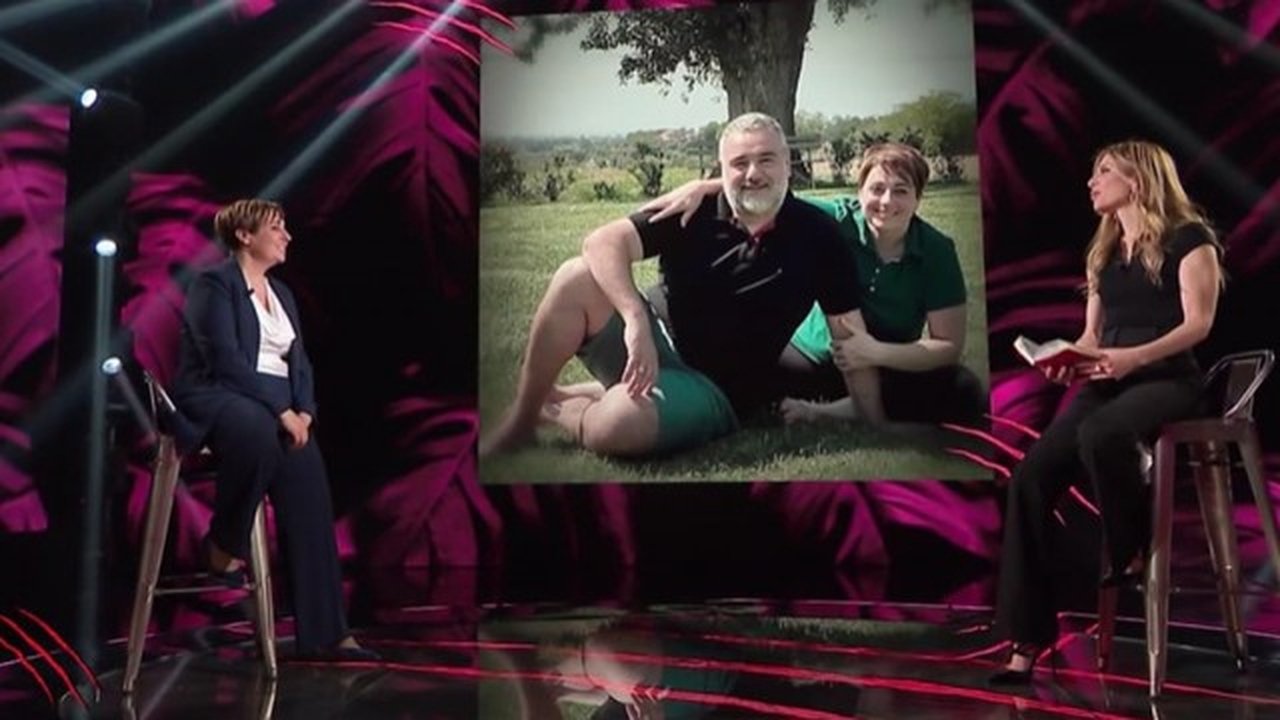 Belve - Season 12 Episode 3 : Episode 3