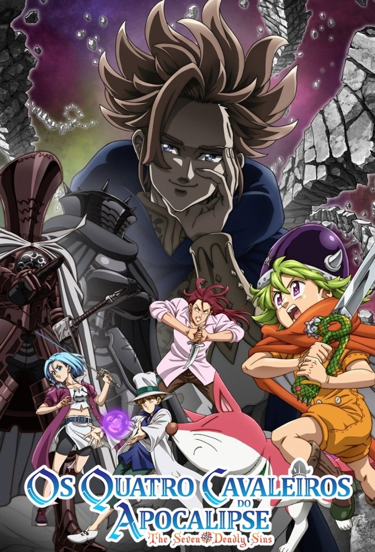 posters 20