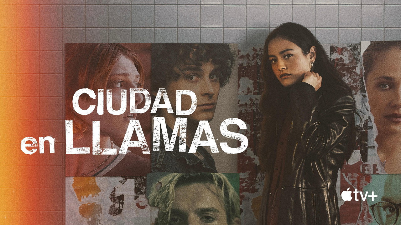 scenes 38