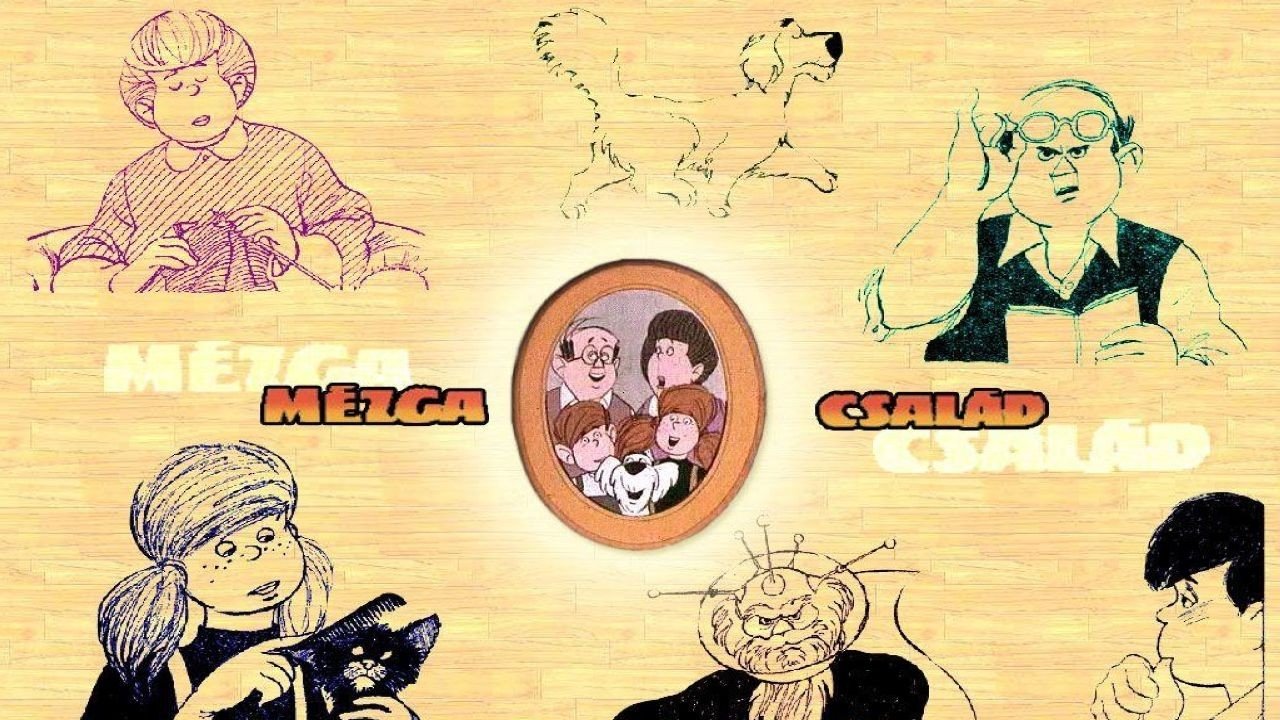The Electric Company - Season 3 Episode 68 : Show 328