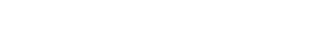 Король Волк