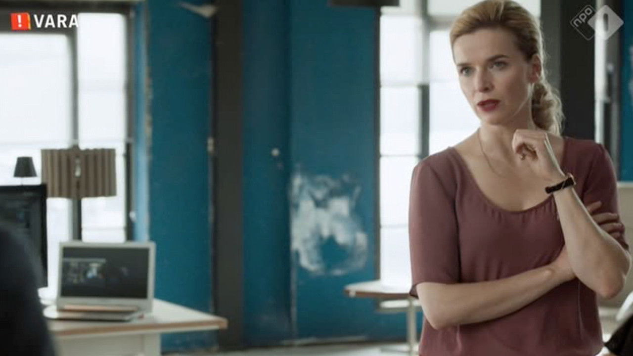 Overspel — Épisode 2