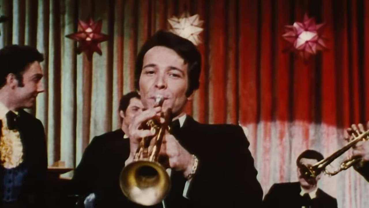 Cast and Crew of Herb Alpert Is...