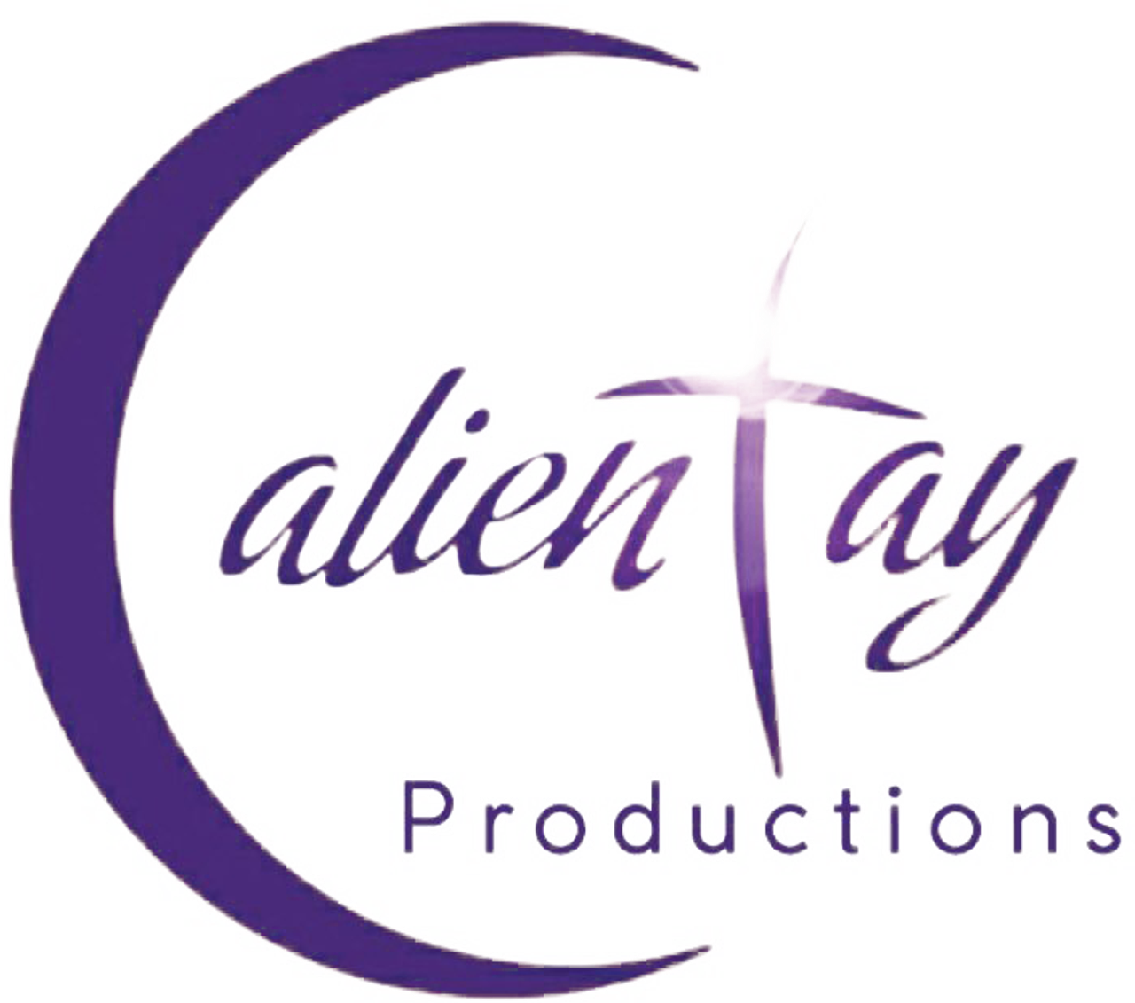 CalienTay Productions