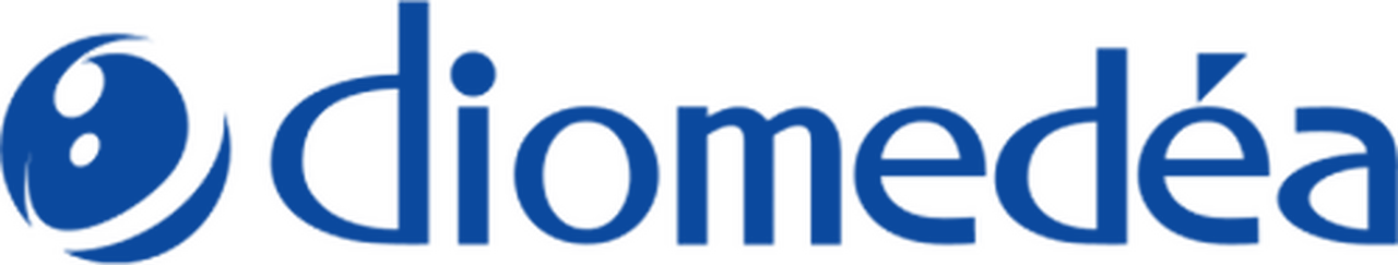 diomedéa