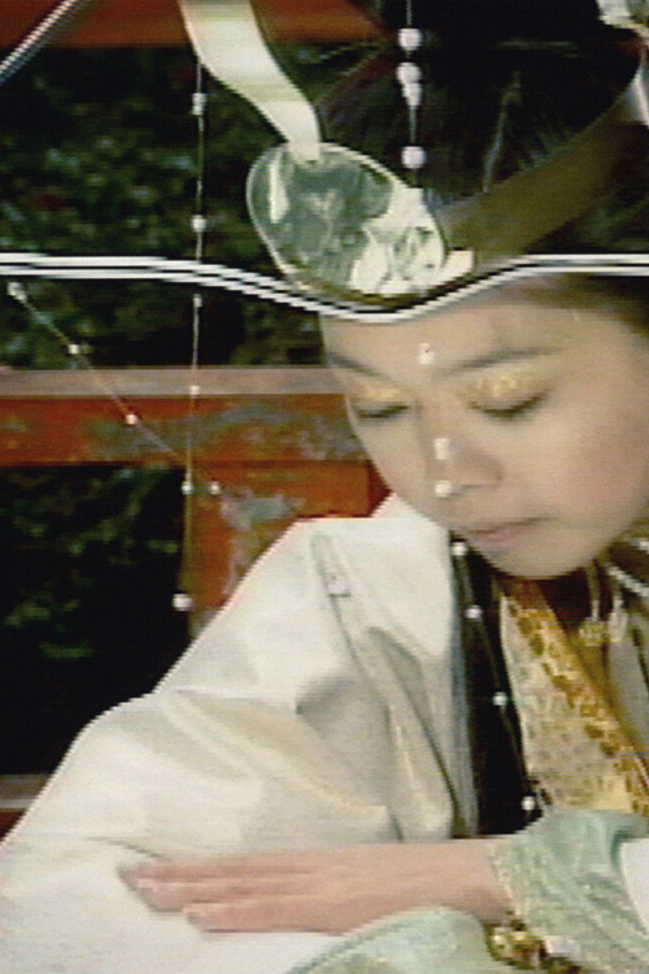Kumano filmaffisch