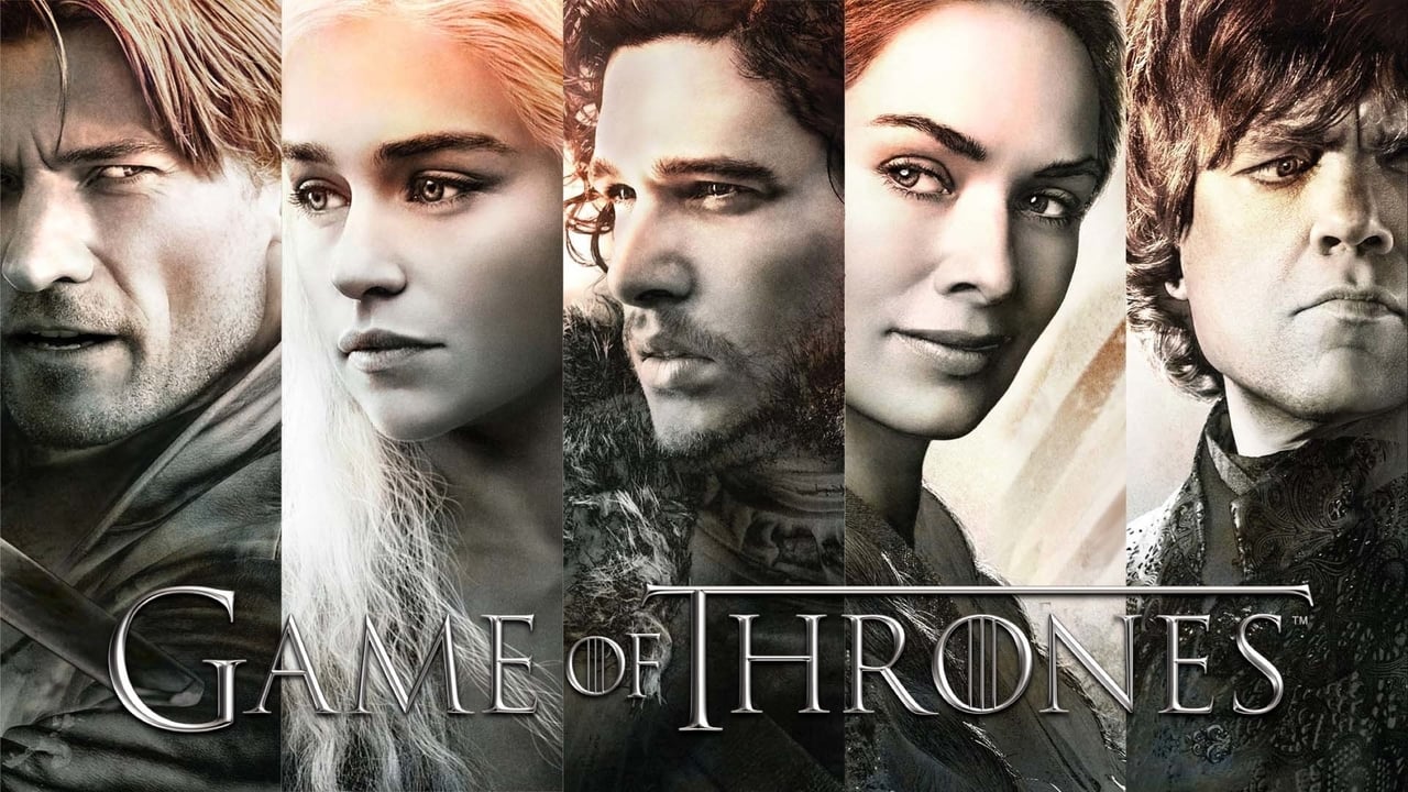 Game of Thrones - Season 0 Episode 40 : The Game Revealed: Season 7 Episode 7