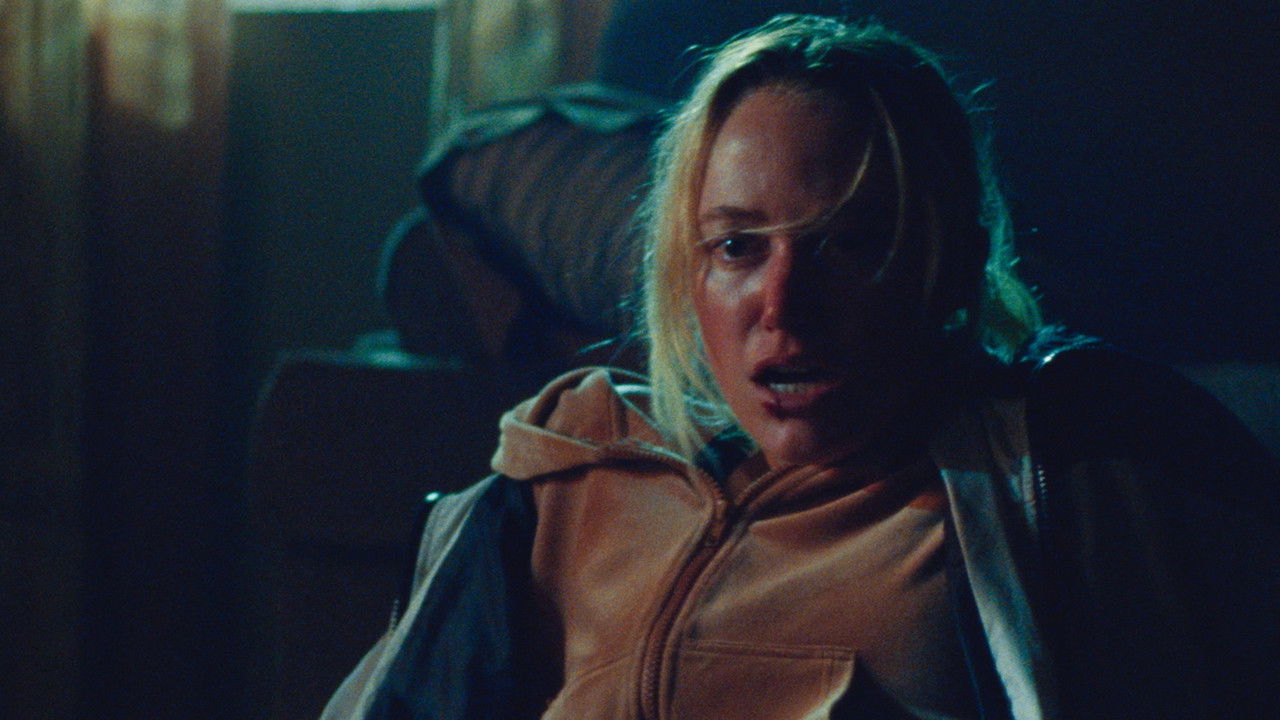 In Cold Light (2026) trailer