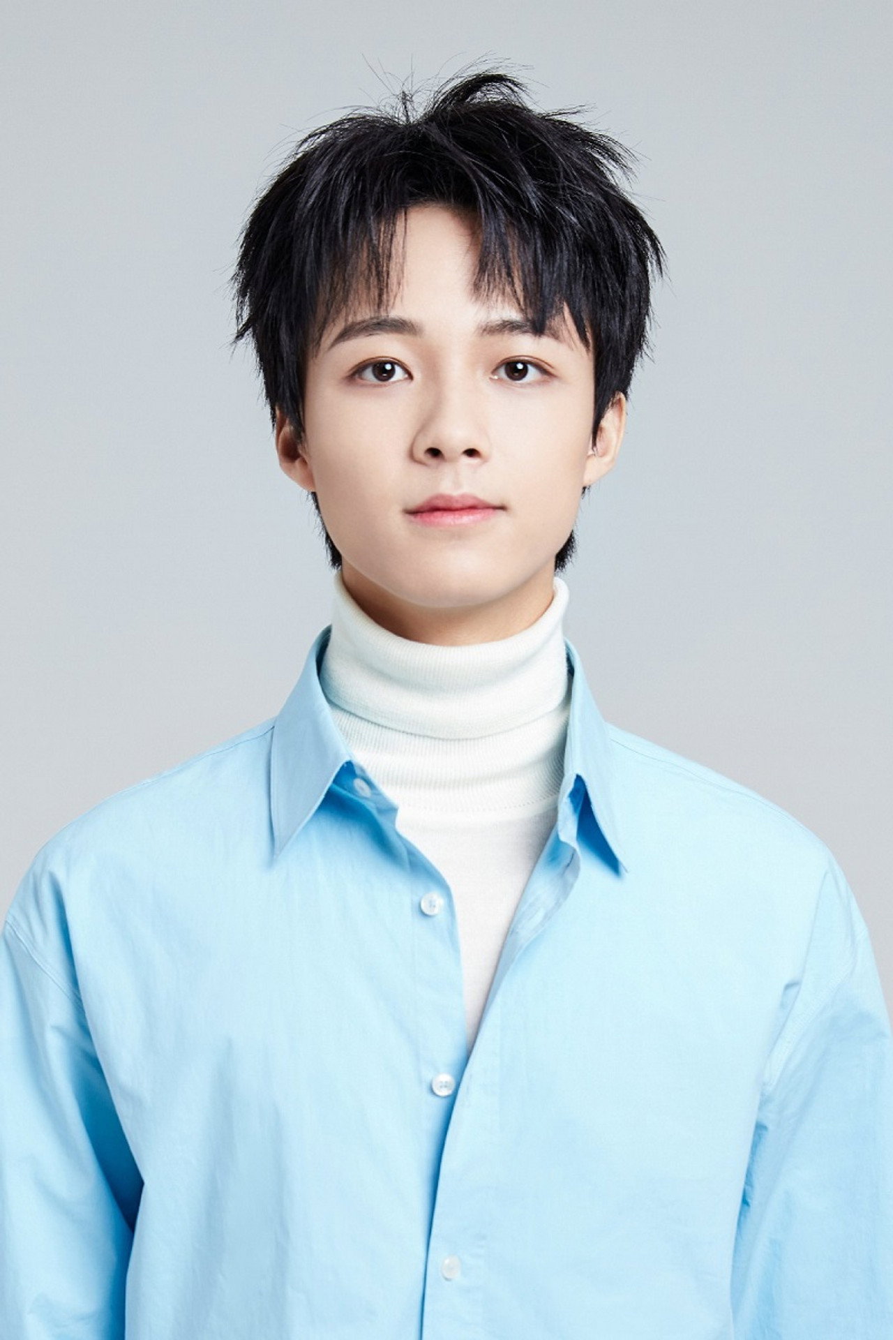 Huang Xingyuan
