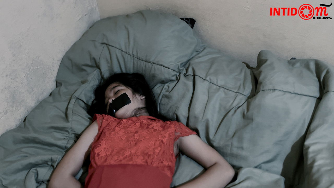 Jangan Ambil Bonekaku..!! 2