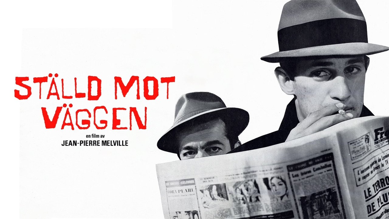 title image