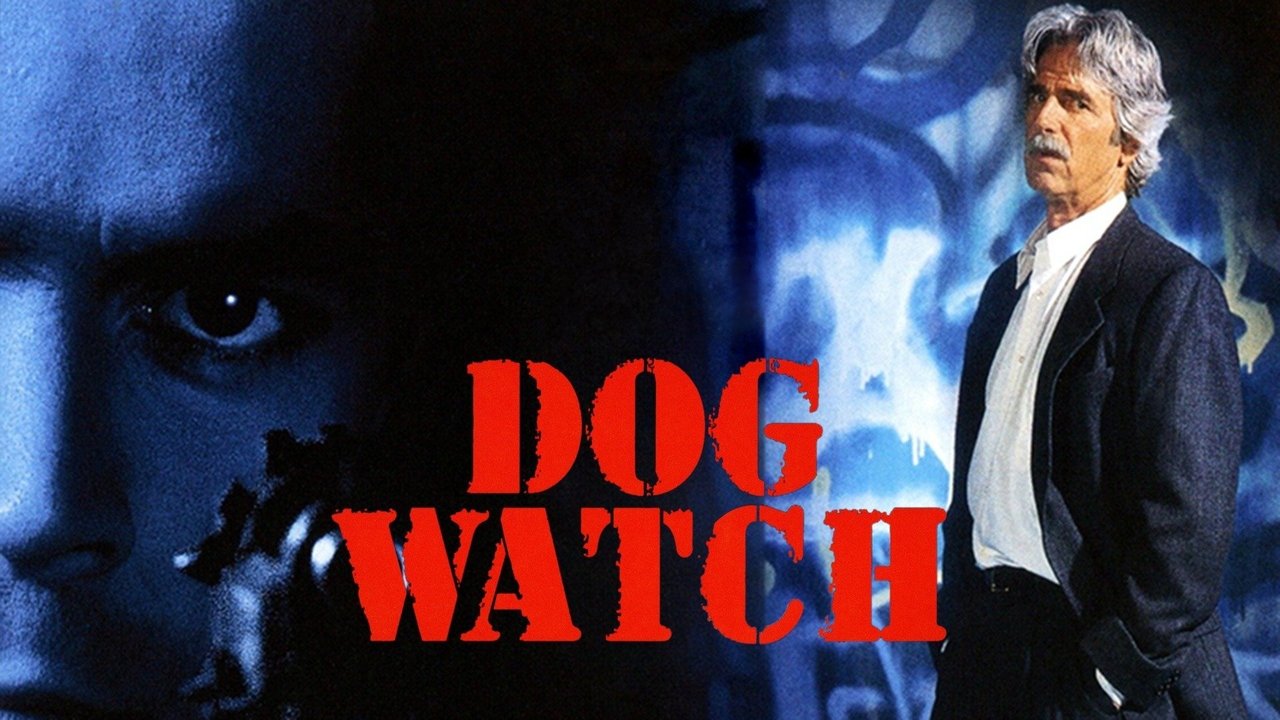 title image