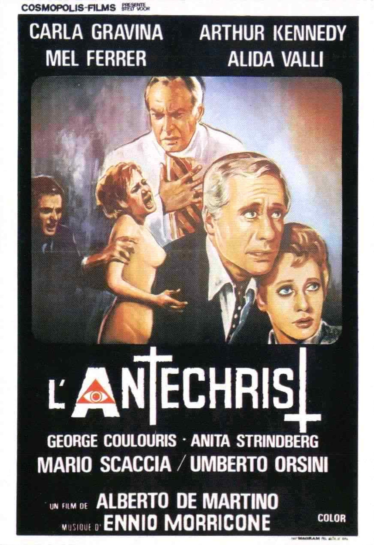 posters 12