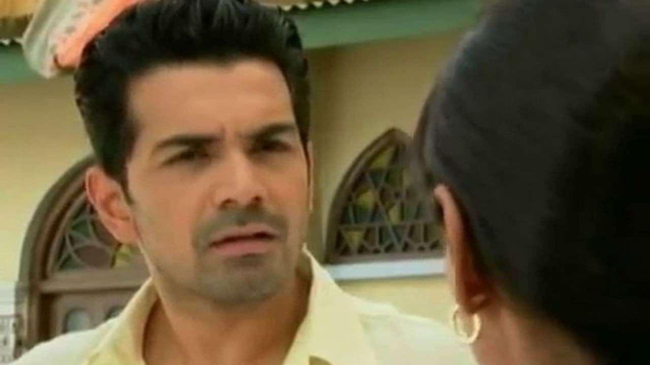 Hitler Didi — Épisode 150