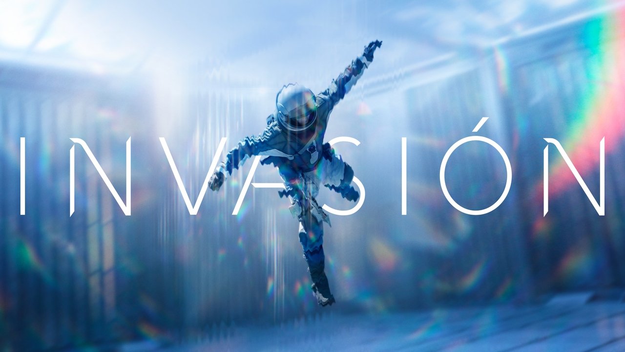 title image
