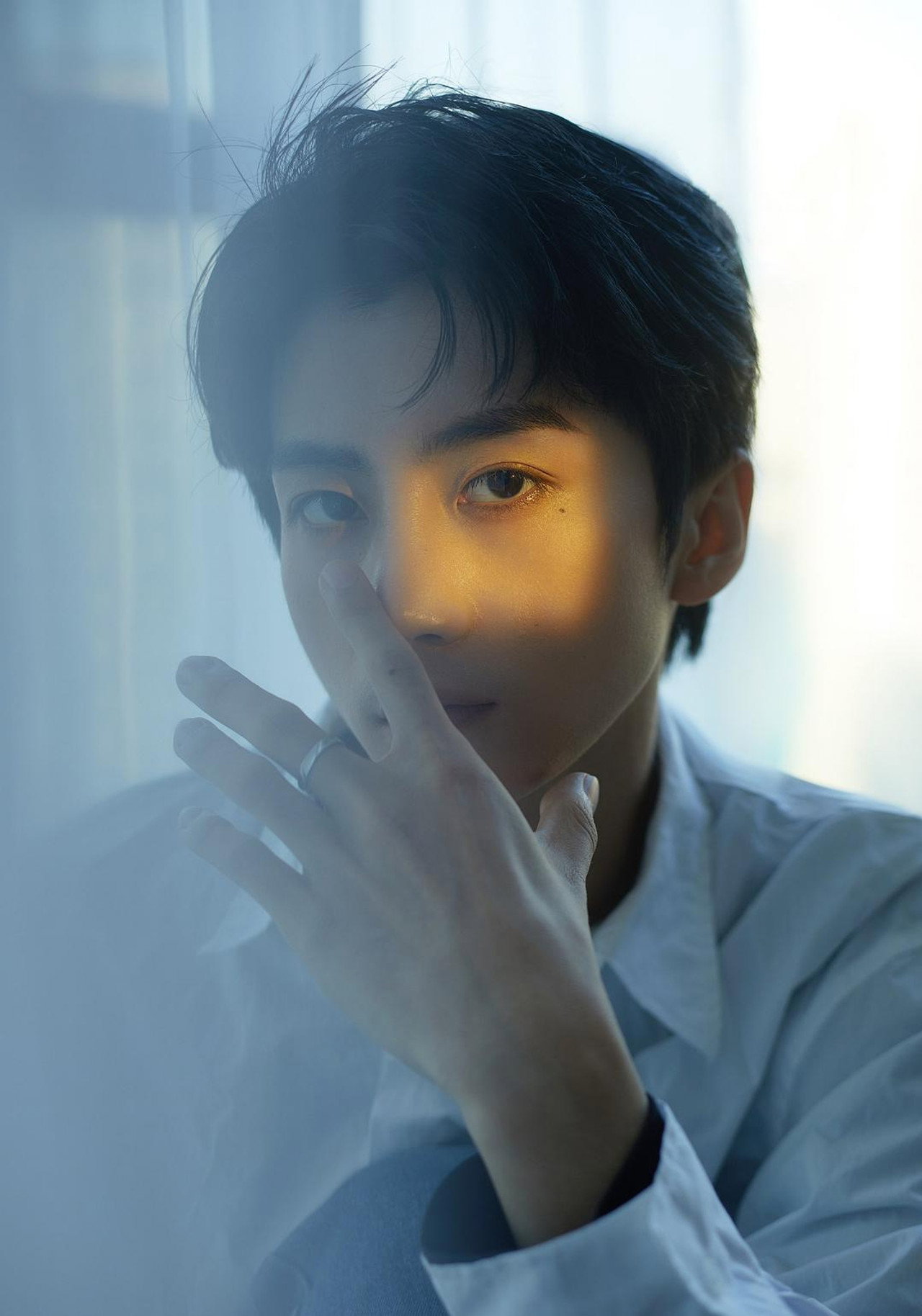 Hao Zixuan