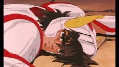 House #11: The Good, The Bad, And The Absolute Zero