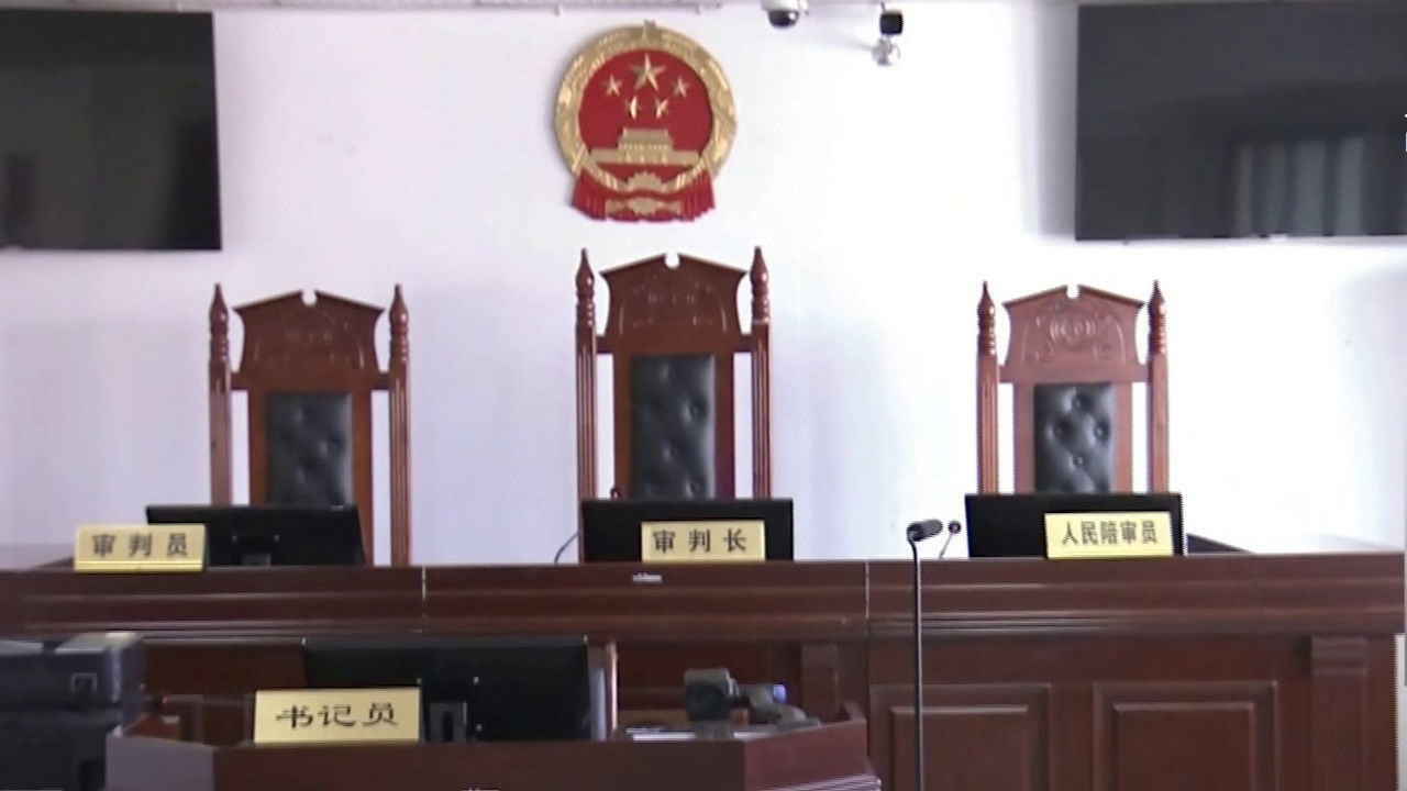 传奇故事 — Épisode 100