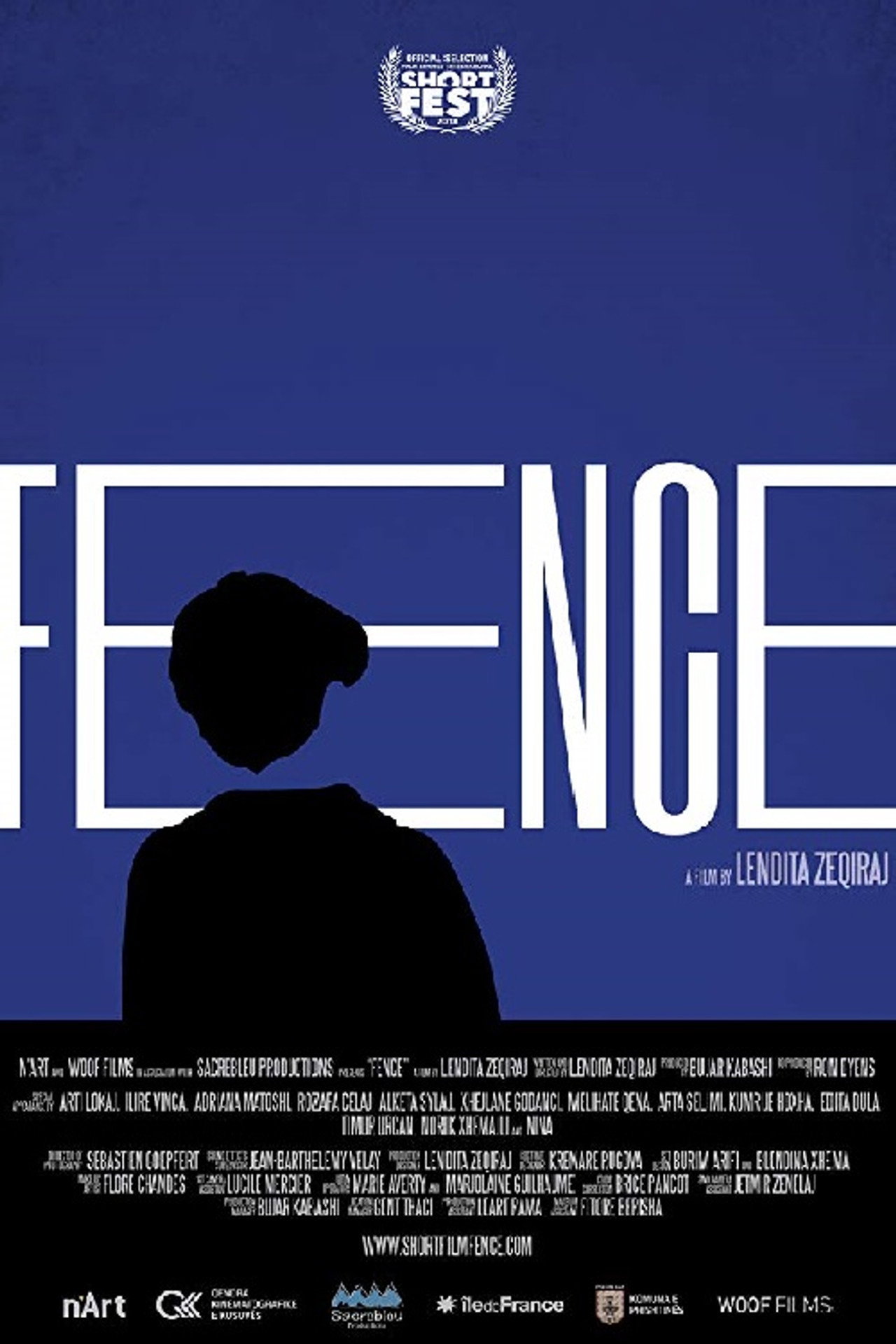posters 2