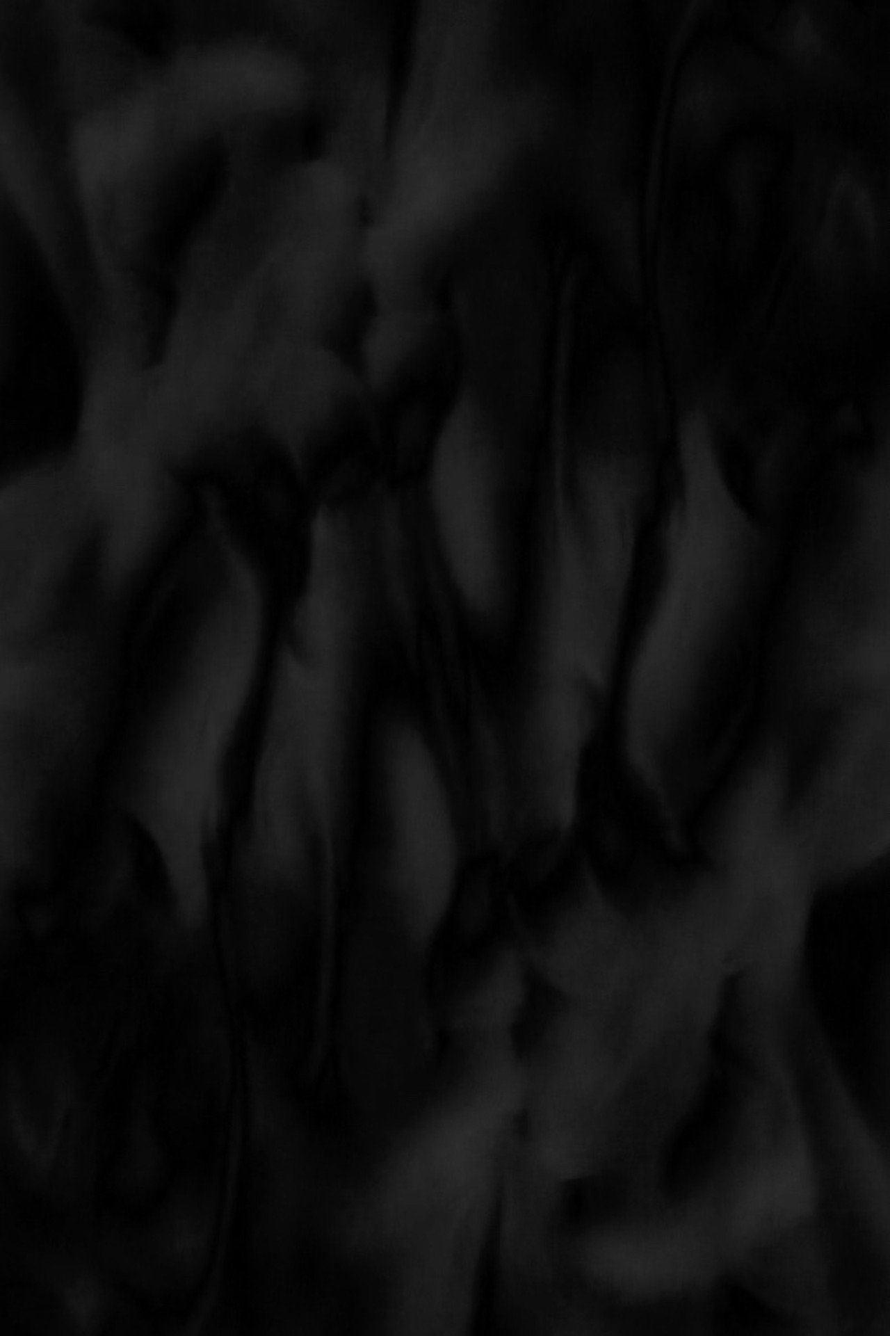 Phosphenes Backdrop