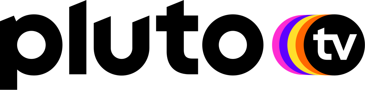 Pluto TV