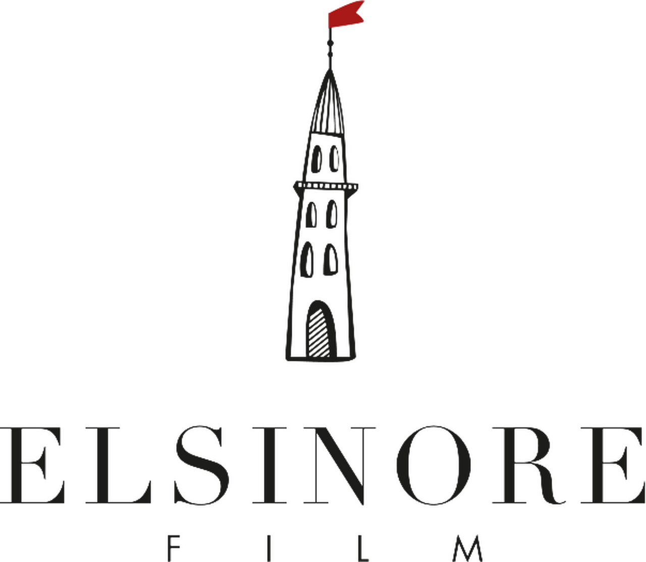 Elsinore Film