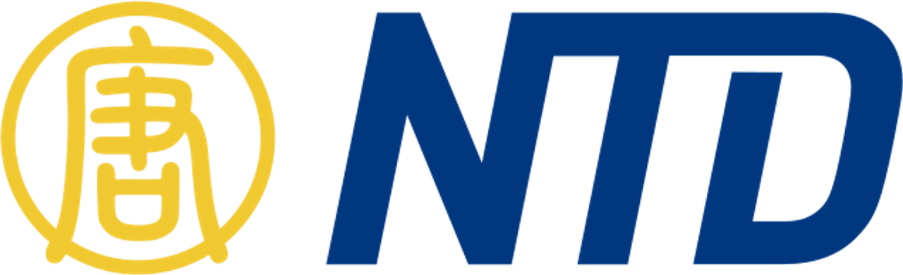 NTD Television