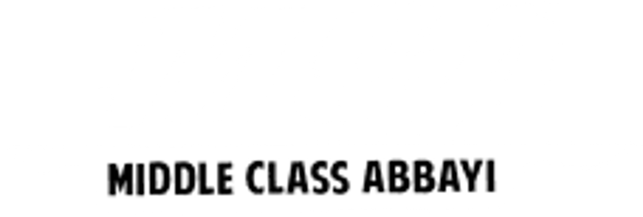 MCA Middle Class Abbayi