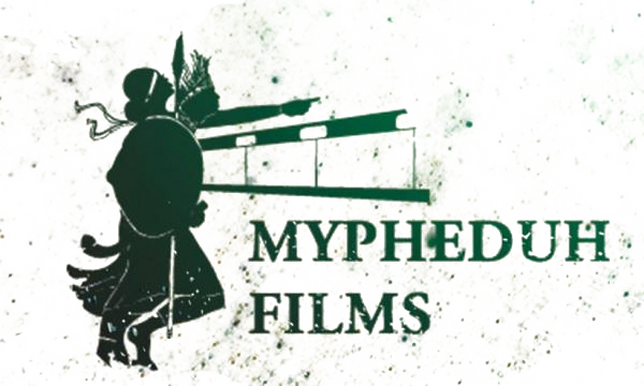 Mypheduh Films
